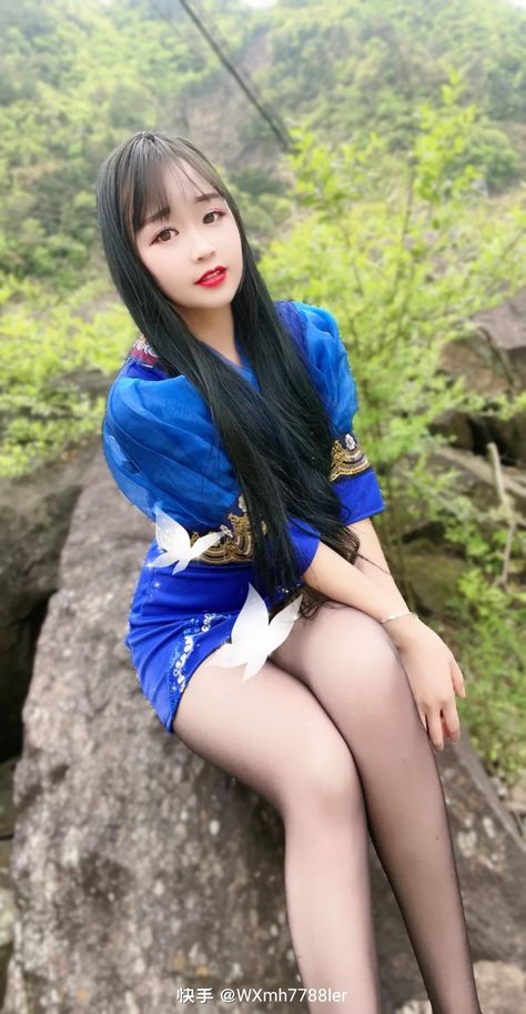 春逝电影完整免费观看